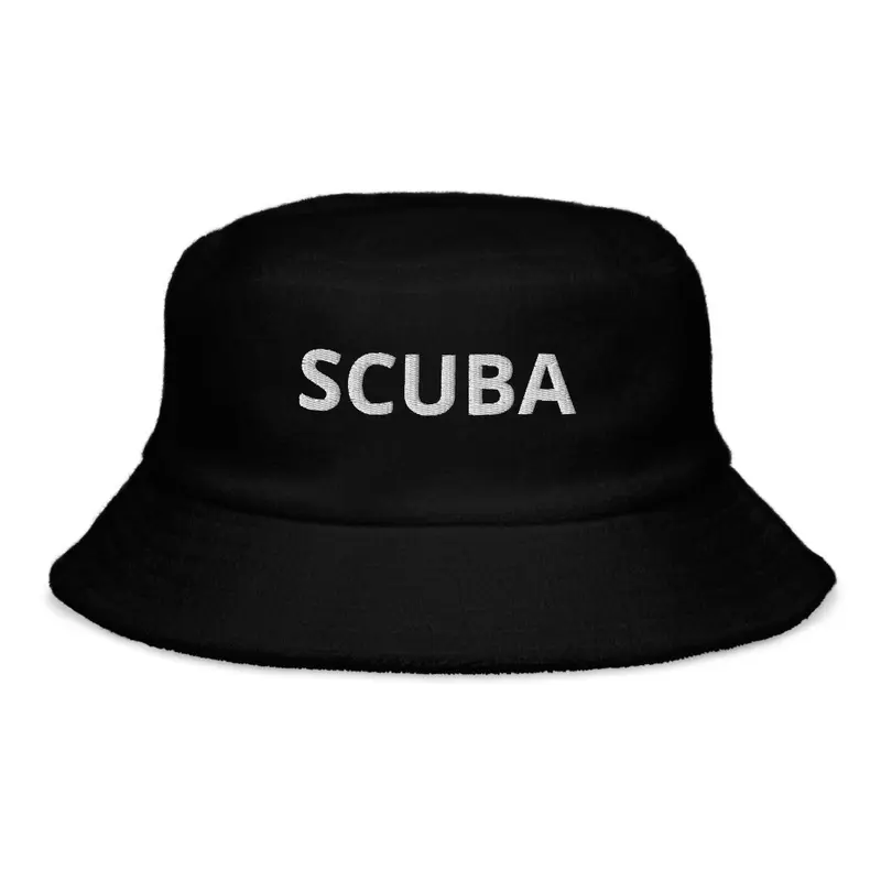 Scuba